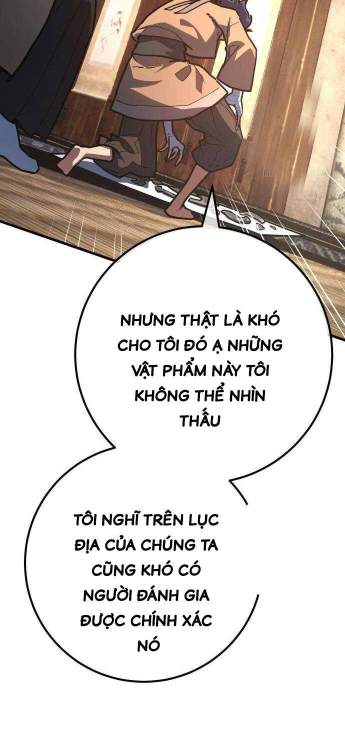 Quỷ Troll Mạnh Nhất Thế Giới Chap 89 - Next Chap 90