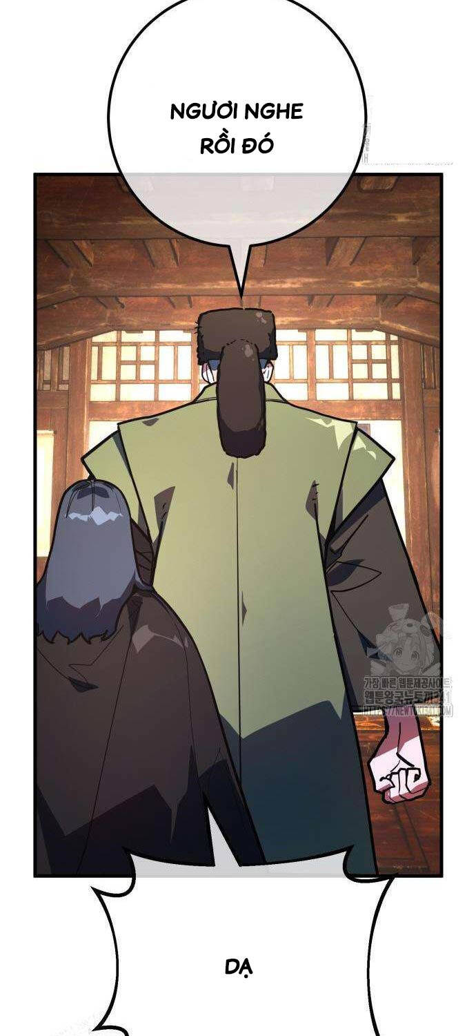 Quỷ Troll Mạnh Nhất Thế Giới Chap 89 - Next Chap 90