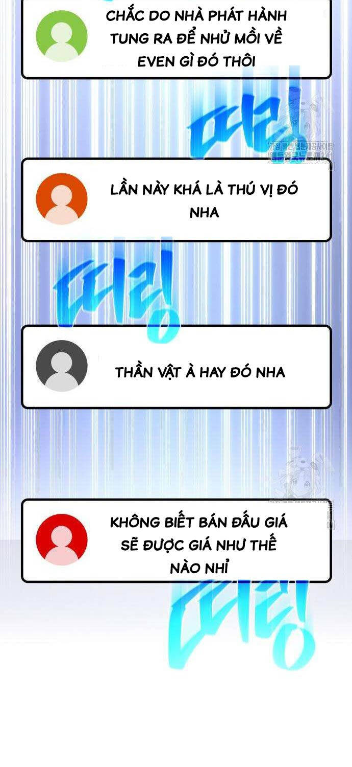 Quỷ Troll Mạnh Nhất Thế Giới Chap 89 - Next Chap 90