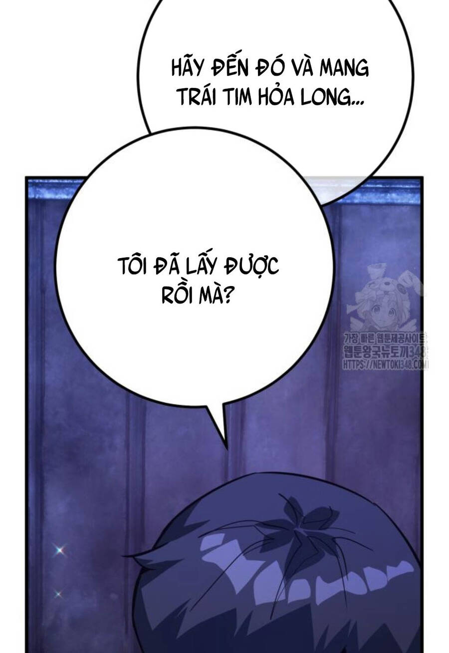 Quỷ Troll Mạnh Nhất Thế Giới Chap 97 - Next Chap 98