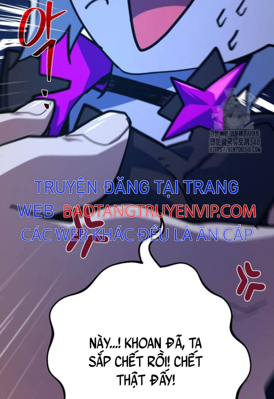 Quỷ Troll Mạnh Nhất Thế Giới Chap 97 - Next Chap 98