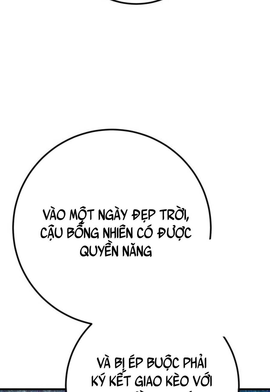 Quỷ Troll Mạnh Nhất Thế Giới Chap 97 - Next Chap 98