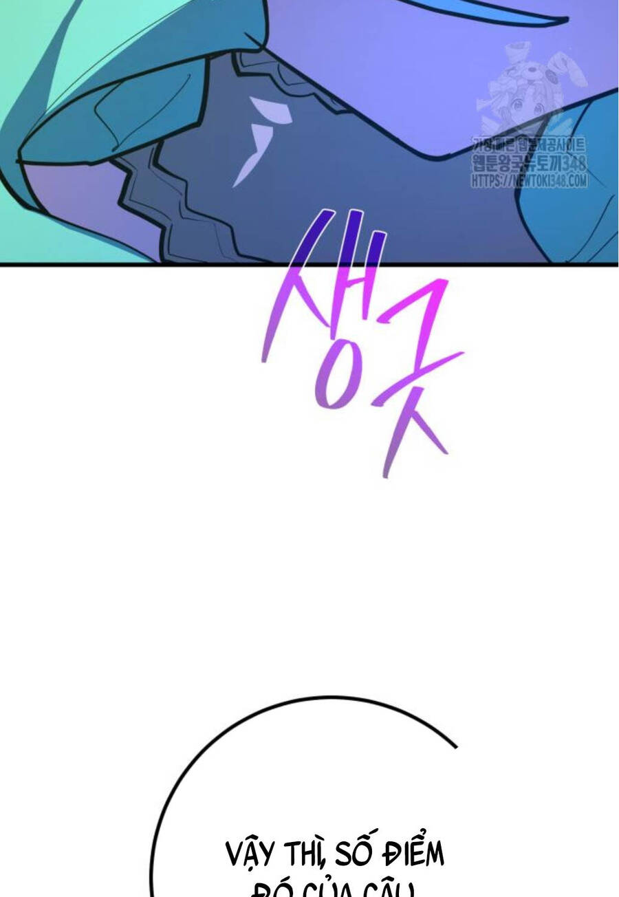 Quỷ Troll Mạnh Nhất Thế Giới Chap 97 - Next Chap 98