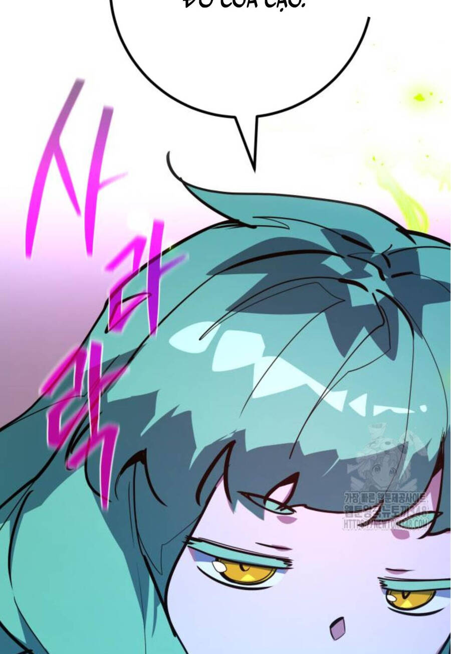 Quỷ Troll Mạnh Nhất Thế Giới Chap 97 - Next Chap 98