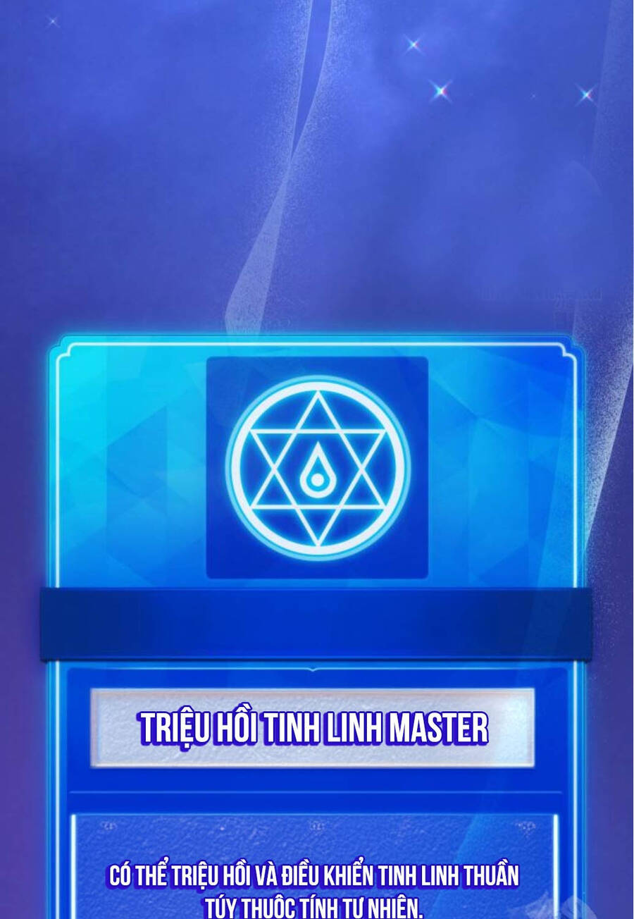 Quỷ Troll Mạnh Nhất Thế Giới Chap 97 - Next Chap 98