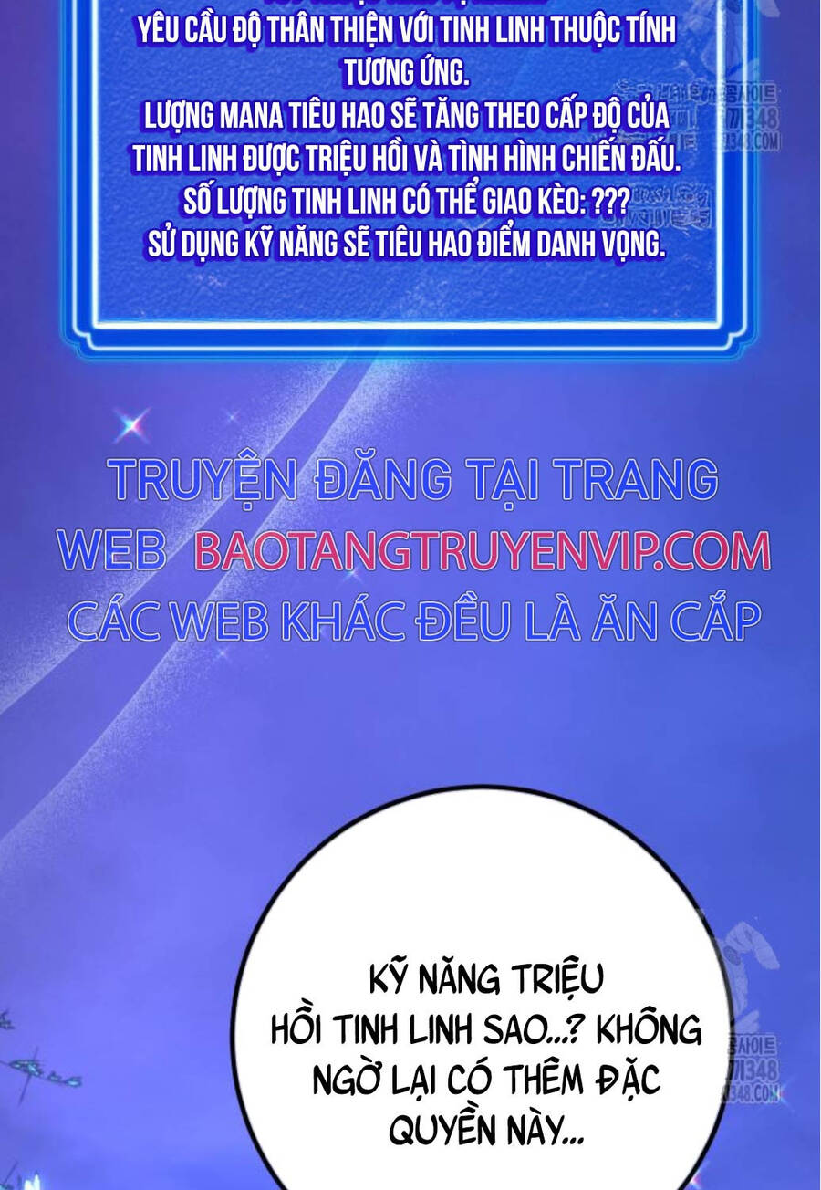 Quỷ Troll Mạnh Nhất Thế Giới Chap 97 - Next Chap 98