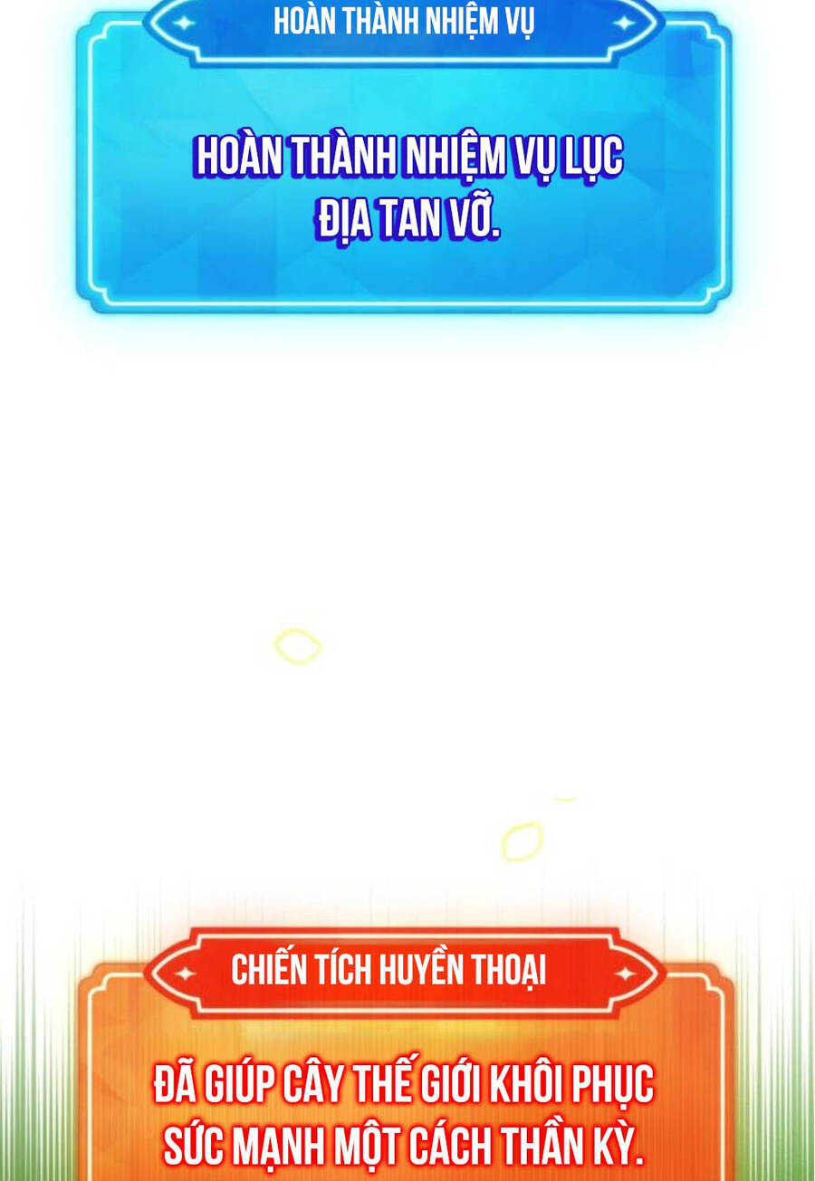 Quỷ Troll Mạnh Nhất Thế Giới Chap 97 - Next Chap 98