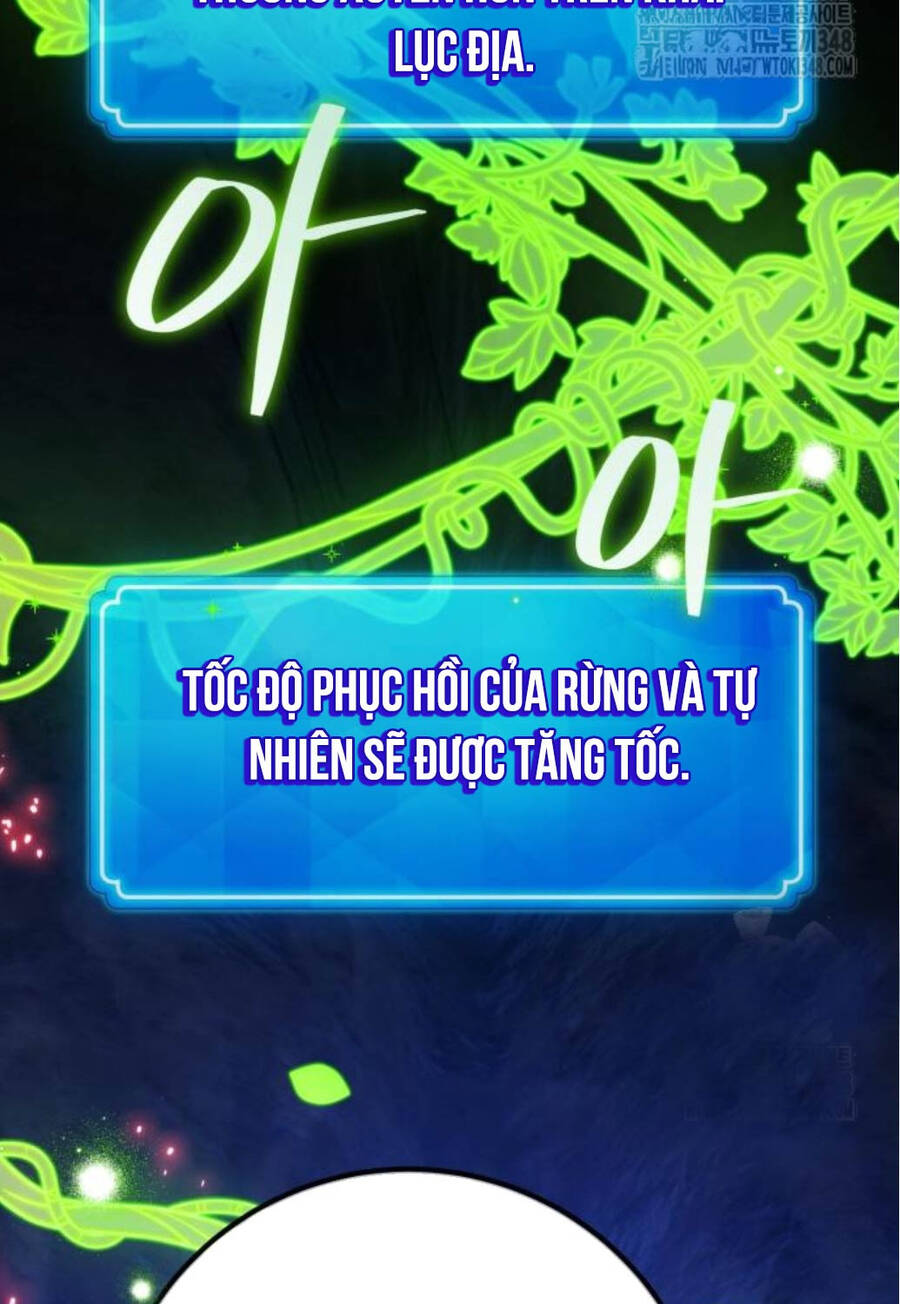 Quỷ Troll Mạnh Nhất Thế Giới Chap 97 - Next Chap 98