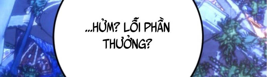 Quỷ Troll Mạnh Nhất Thế Giới Chap 97 - Next Chap 98
