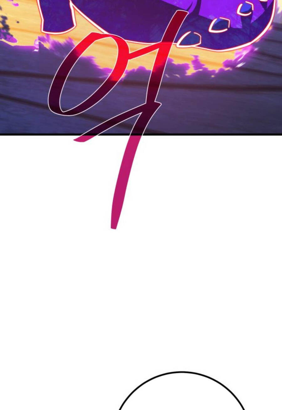 Quỷ Troll Mạnh Nhất Thế Giới Chap 97 - Next Chap 98