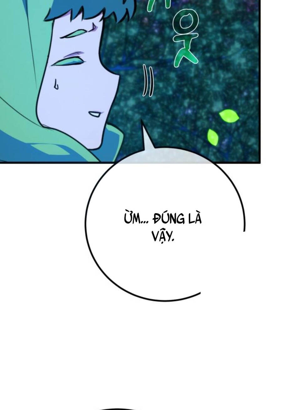 Quỷ Troll Mạnh Nhất Thế Giới Chap 97 - Next Chap 98