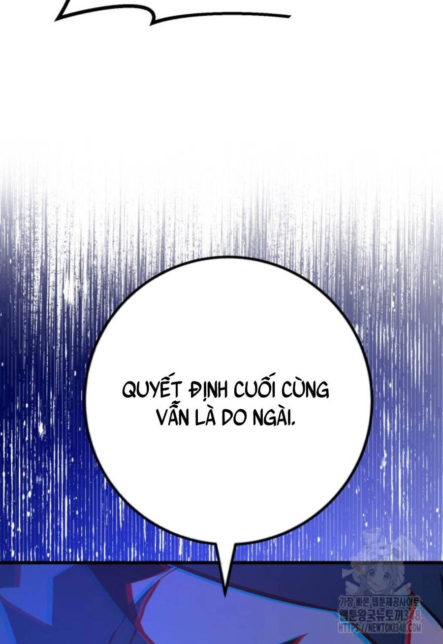 Quỷ Troll Mạnh Nhất Thế Giới Chap 97 - Next Chap 98