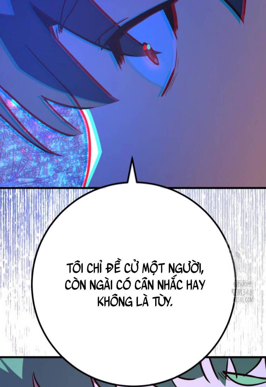 Quỷ Troll Mạnh Nhất Thế Giới Chap 97 - Next Chap 98