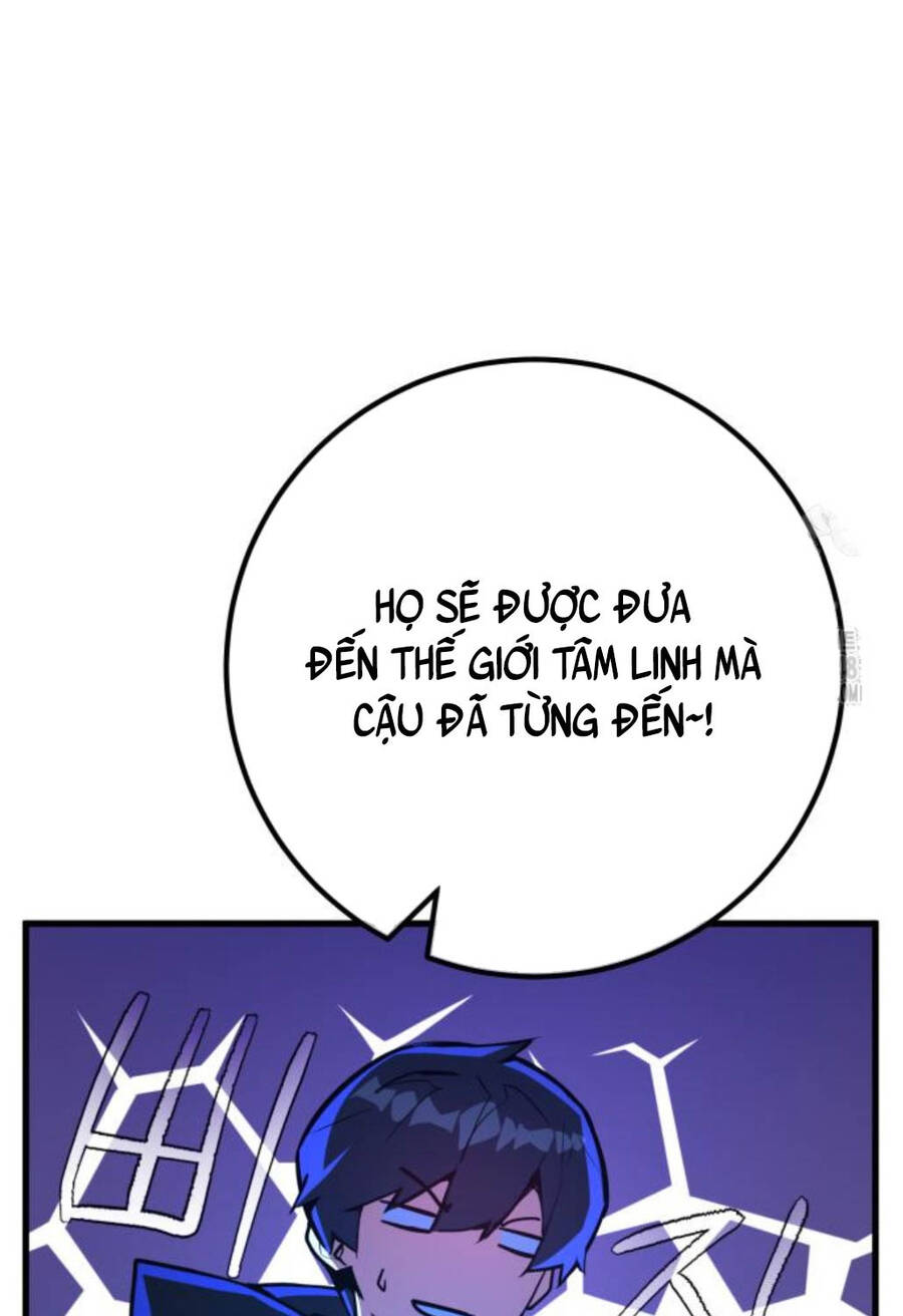 Quỷ Troll Mạnh Nhất Thế Giới Chap 97 - Next Chap 98