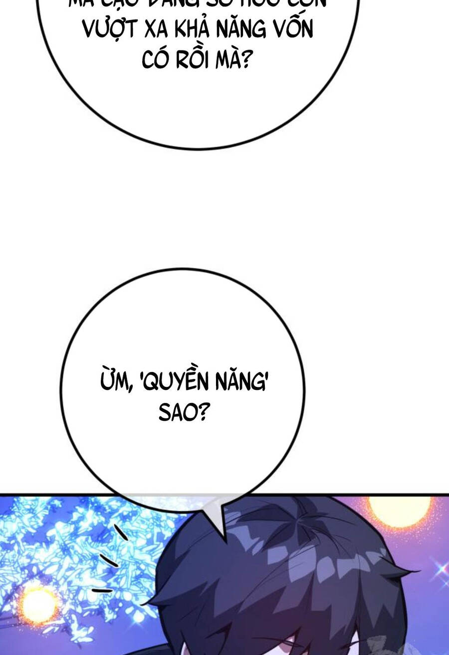 Quỷ Troll Mạnh Nhất Thế Giới Chap 97 - Next Chap 98