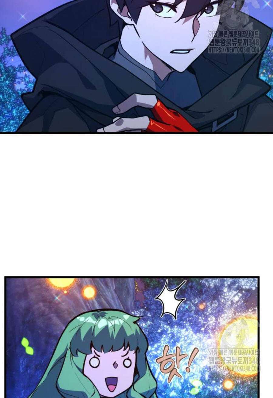 Quỷ Troll Mạnh Nhất Thế Giới Chap 97 - Next Chap 98