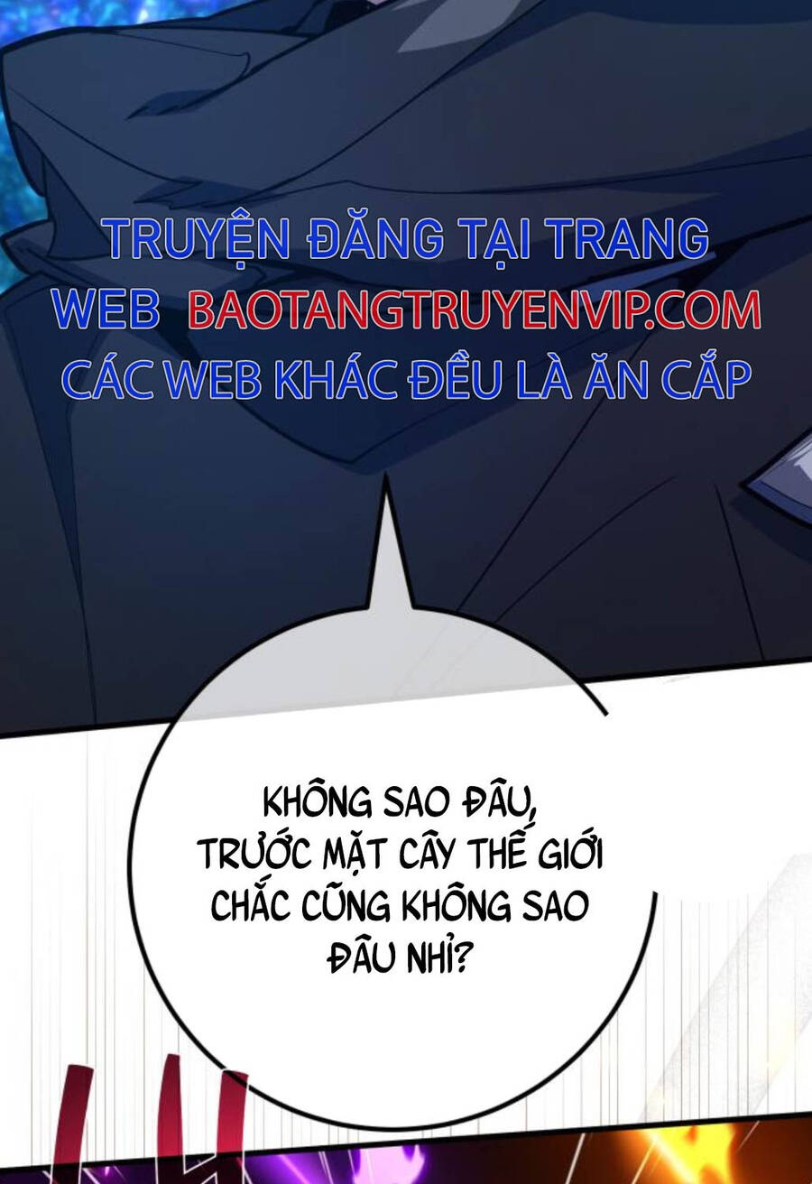 Quỷ Troll Mạnh Nhất Thế Giới Chap 97 - Next Chap 98