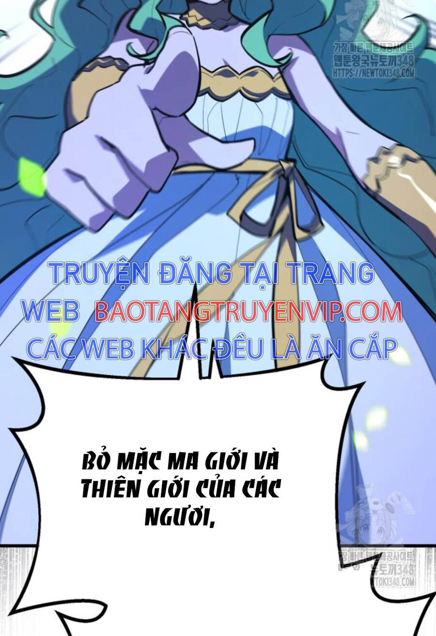Quỷ Troll Mạnh Nhất Thế Giới Chap 97 - Next Chap 98