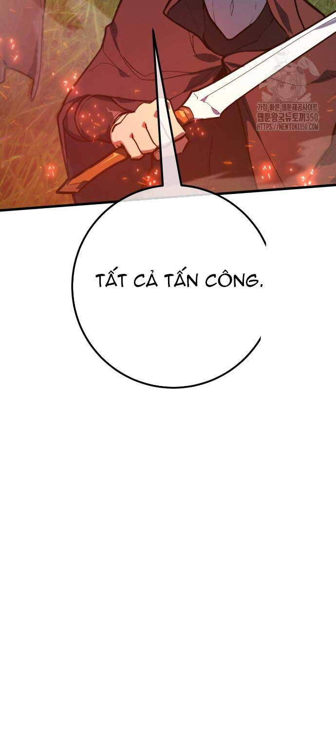 Quỷ Troll Mạnh Nhất Thế Giới Chap 99 - Next Chap 100