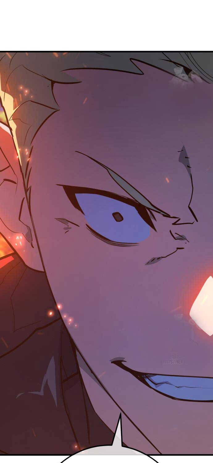 Quỷ Troll Mạnh Nhất Thế Giới Chap 99 - Next Chap 100