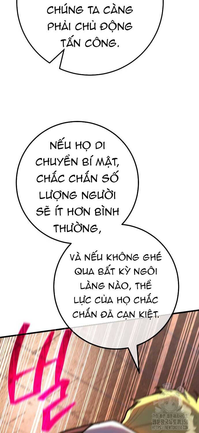 Quỷ Troll Mạnh Nhất Thế Giới Chap 99 - Next Chap 100