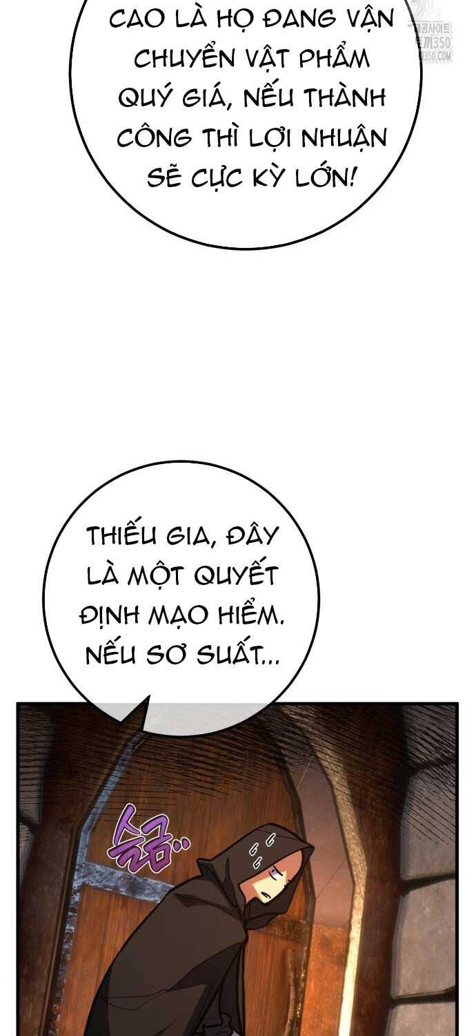 Quỷ Troll Mạnh Nhất Thế Giới Chap 99 - Next Chap 100