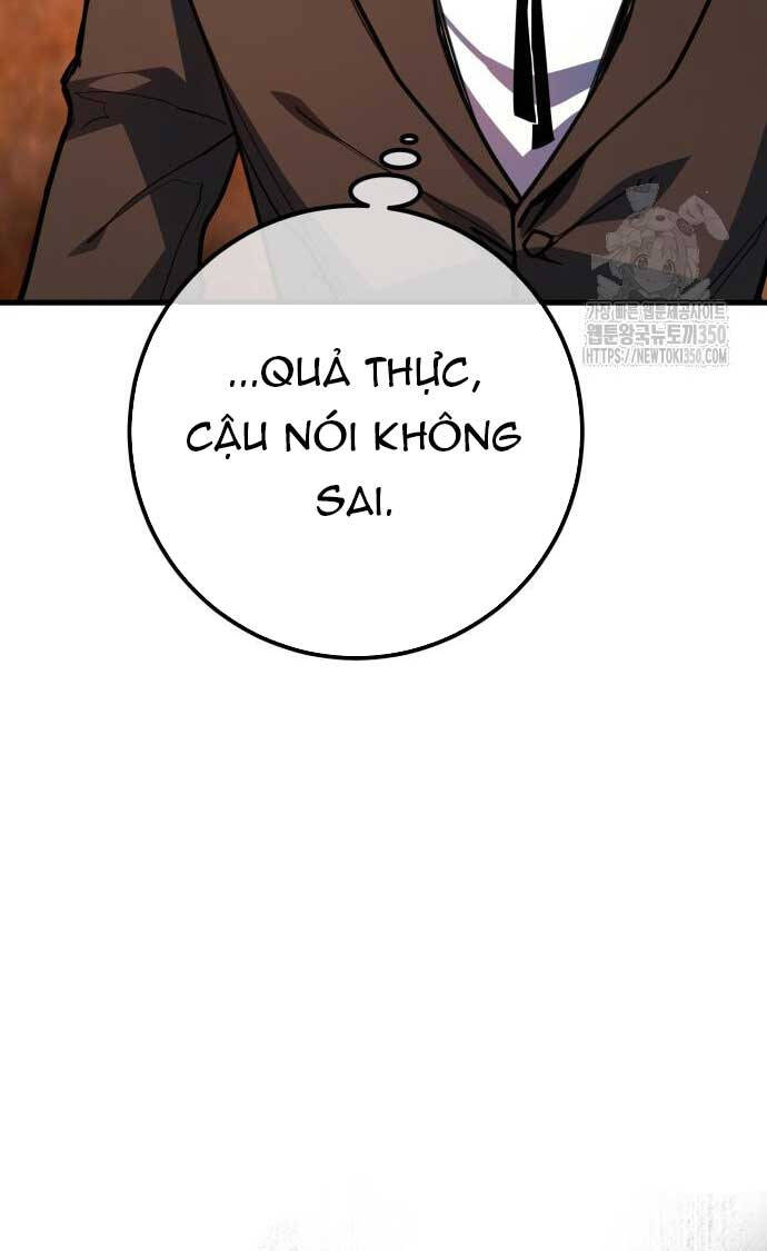 Quỷ Troll Mạnh Nhất Thế Giới Chap 99 - Next Chap 100