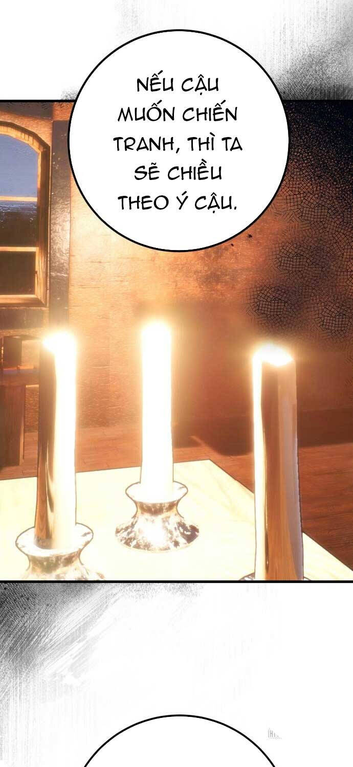 Quỷ Troll Mạnh Nhất Thế Giới Chap 99 - Next Chap 100