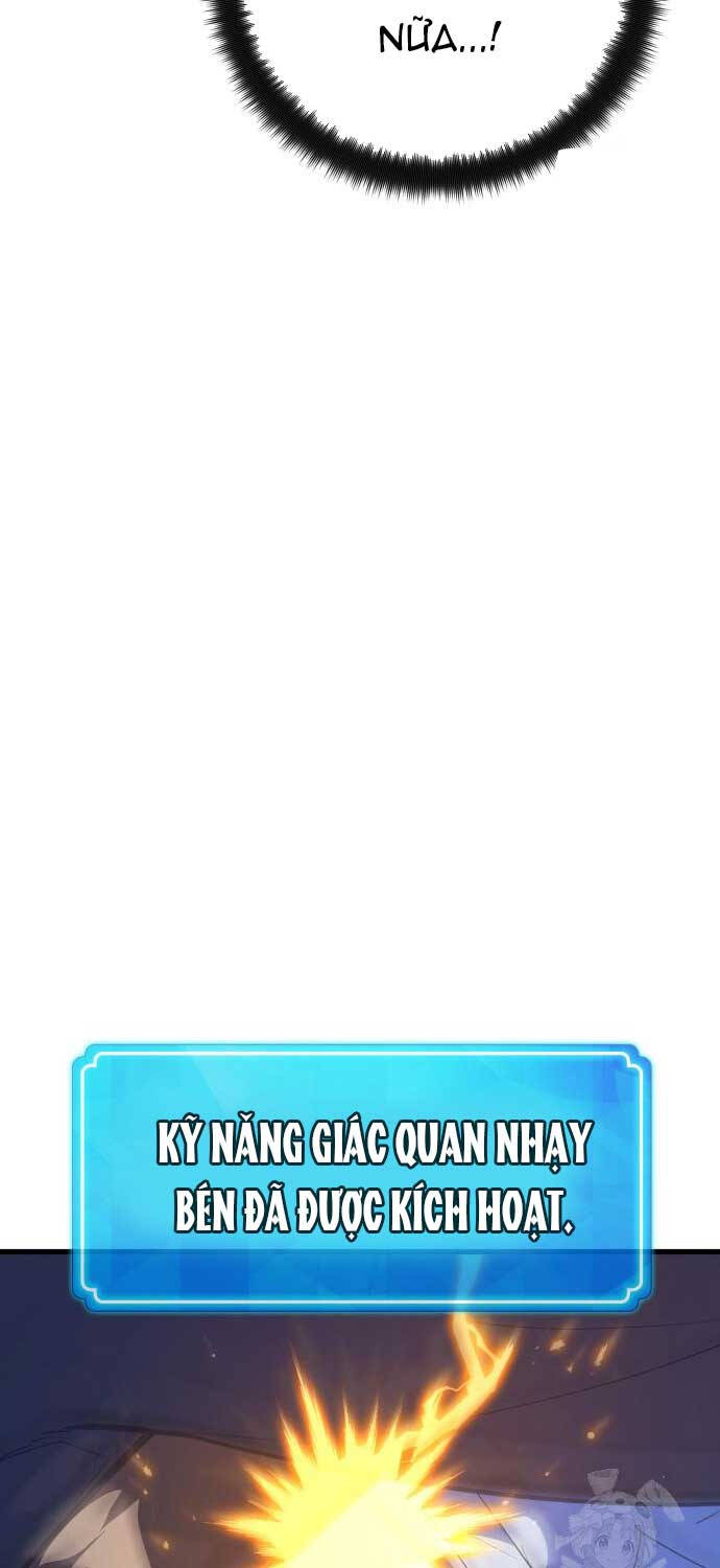 Quỷ Troll Mạnh Nhất Thế Giới Chap 99 - Next Chap 100