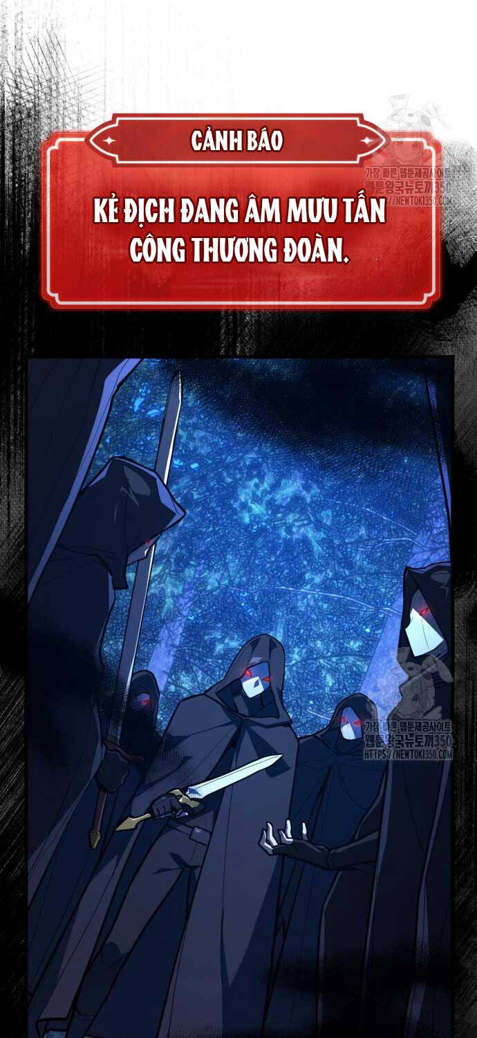 Quỷ Troll Mạnh Nhất Thế Giới Chap 99 - Next Chap 100