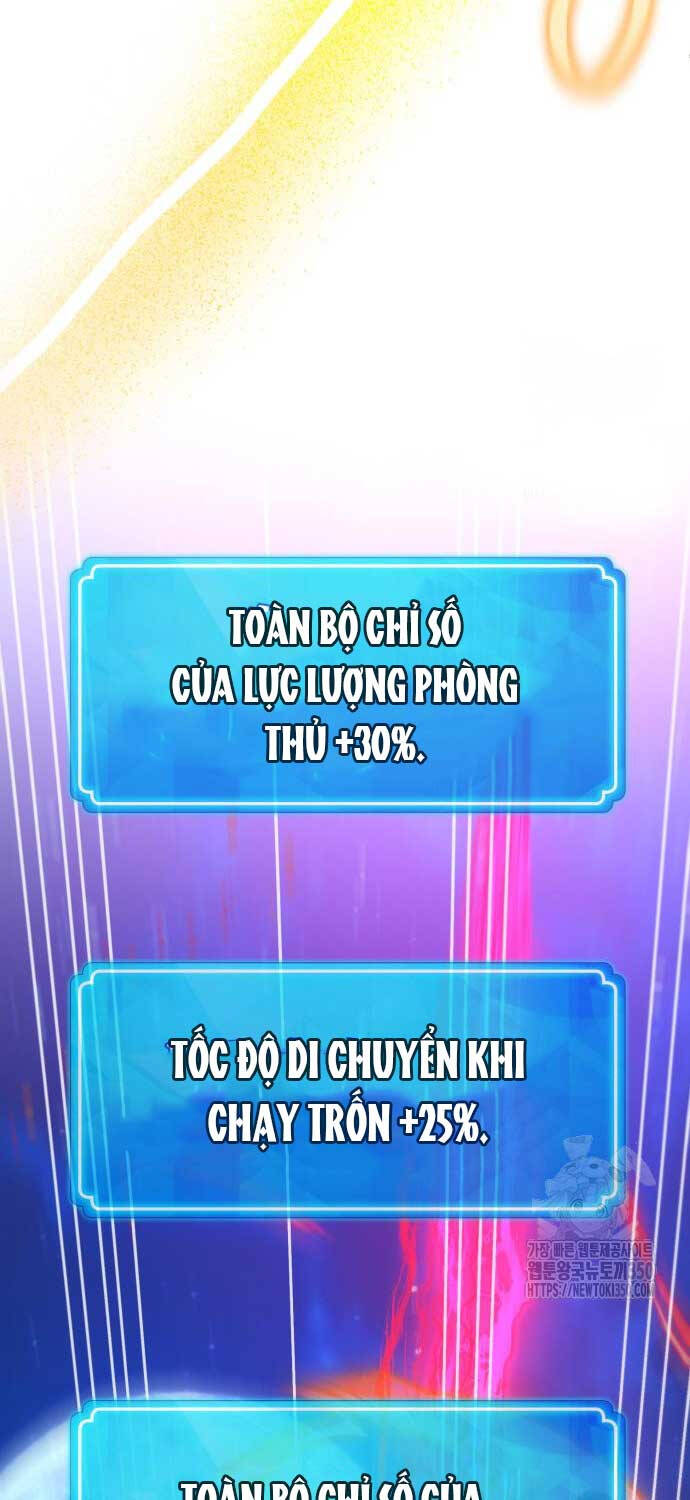 Quỷ Troll Mạnh Nhất Thế Giới Chap 99 - Next Chap 100