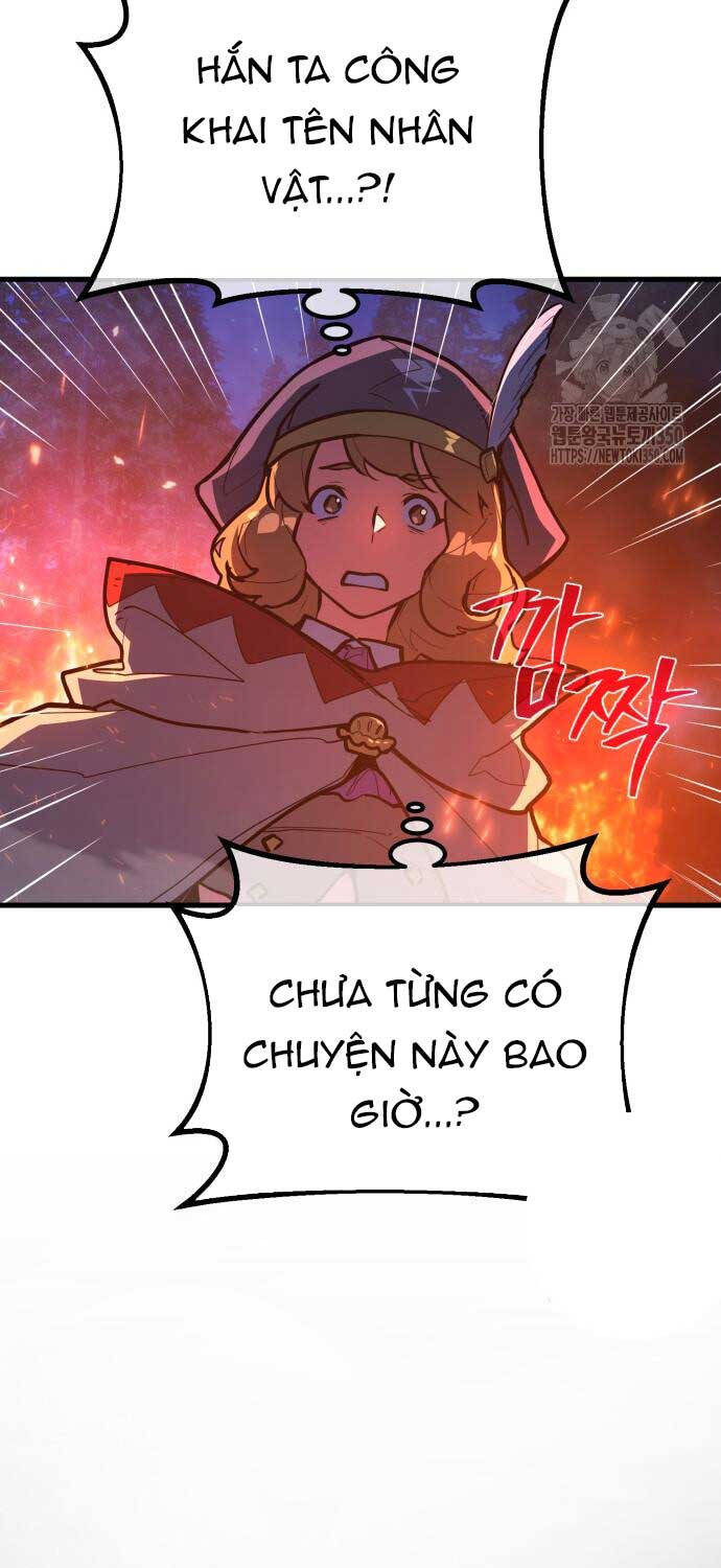 Quỷ Troll Mạnh Nhất Thế Giới Chap 99 - Next Chap 100