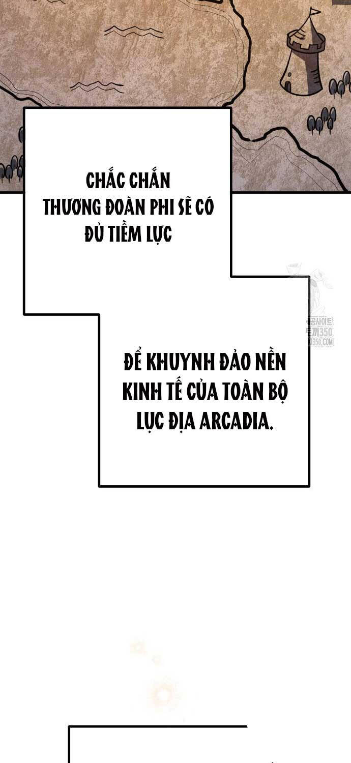 Quỷ Troll Mạnh Nhất Thế Giới Chap 99 - Next Chap 100