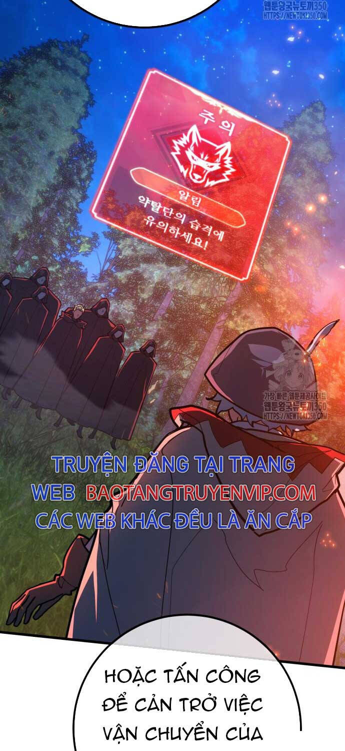 Quỷ Troll Mạnh Nhất Thế Giới Chap 99 - Next Chap 100