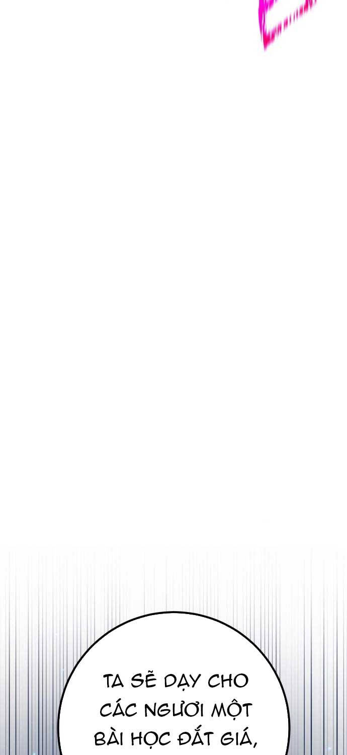 Quỷ Troll Mạnh Nhất Thế Giới Chap 99 - Next Chap 100