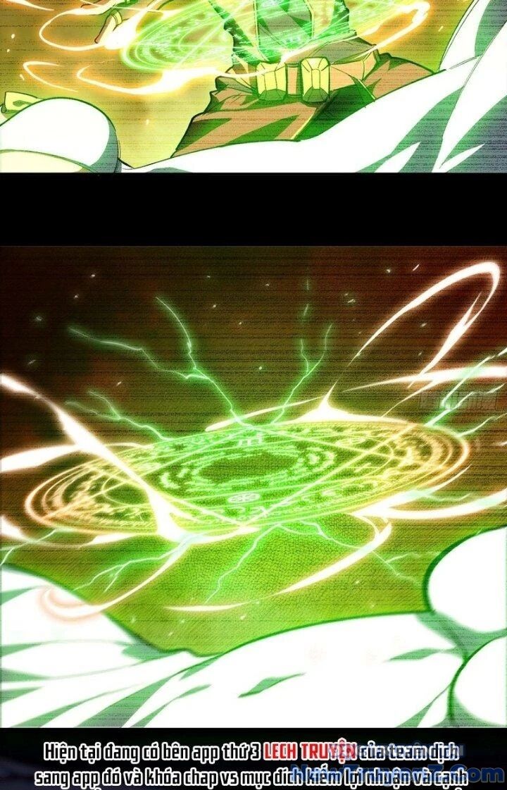 Dũng Sĩ Nấm Chap 103 - Next Chap 104
