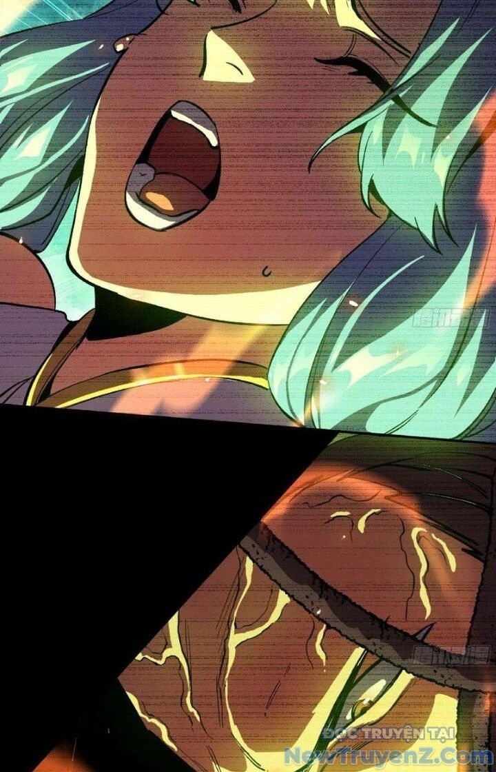 Dũng Sĩ Nấm Chap 104 - Next Chap 105