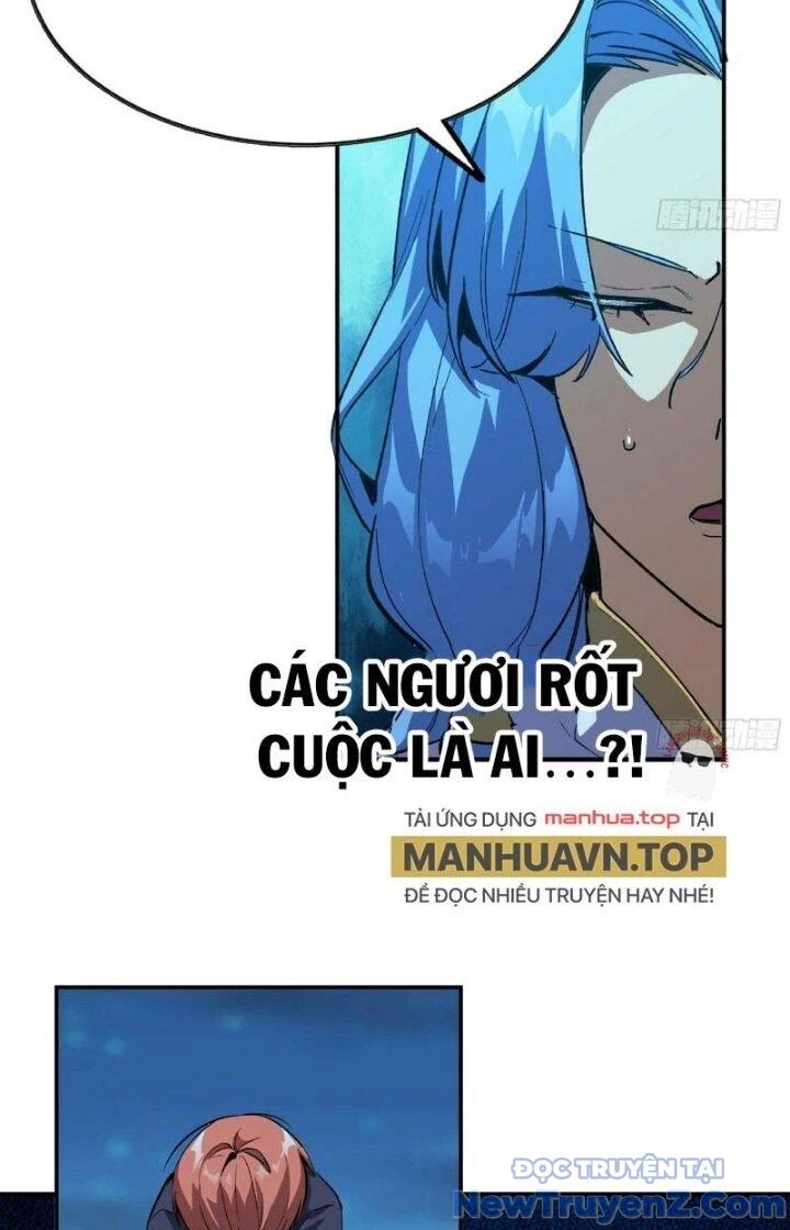 Dũng Sĩ Nấm Chap 105 - Next Chap 106
