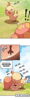 Dũng Sĩ Nấm Chap 21 - Next Chap 22