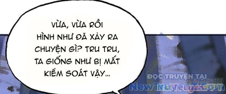 Dũng Sĩ Nấm Chap 29 - Next Chap 30