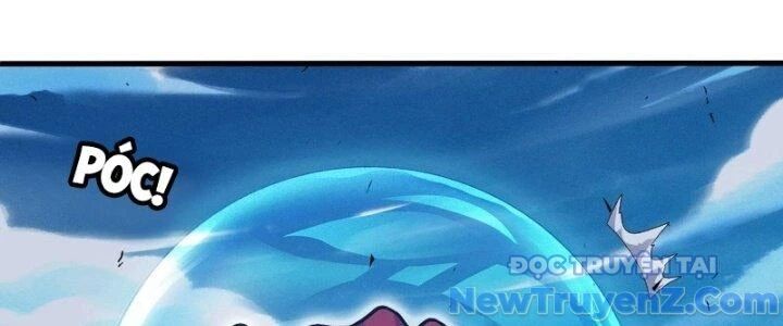 Dũng Sĩ Nấm Chap 29 - Next Chap 30