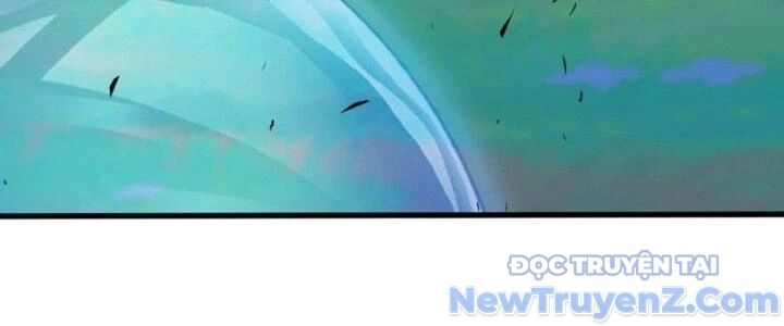 Dũng Sĩ Nấm Chap 29 - Next Chap 30