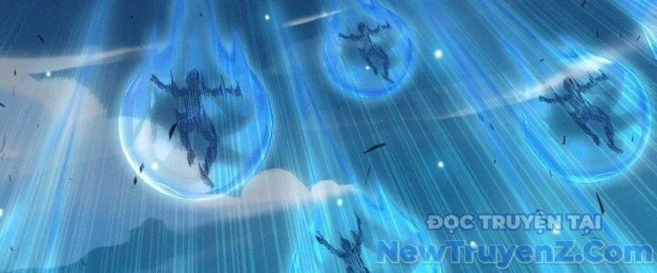 Dũng Sĩ Nấm Chap 29 - Next Chap 30