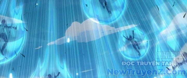Dũng Sĩ Nấm Chap 29 - Next Chap 30
