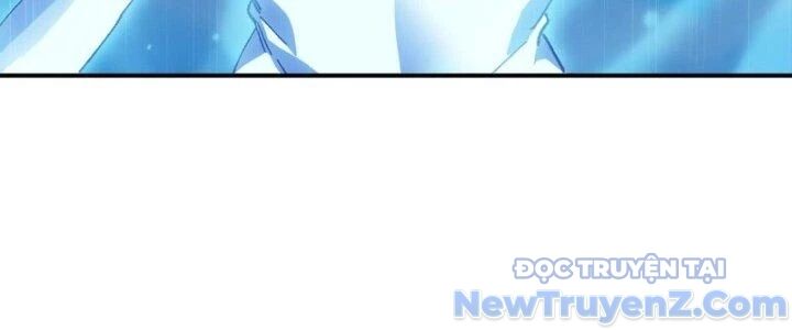 Dũng Sĩ Nấm Chap 29 - Next Chap 30