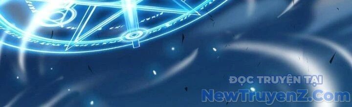 Dũng Sĩ Nấm Chap 29 - Next Chap 30