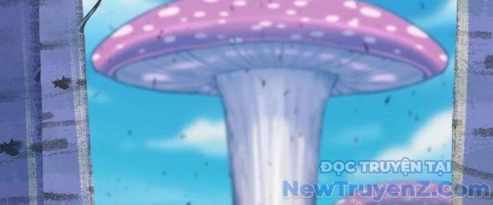 Dũng Sĩ Nấm Chap 29 - Next Chap 30