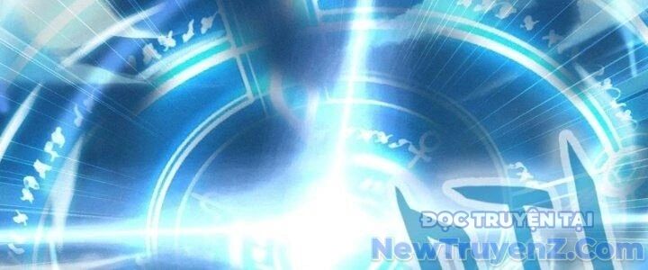 Dũng Sĩ Nấm Chap 29 - Next Chap 30