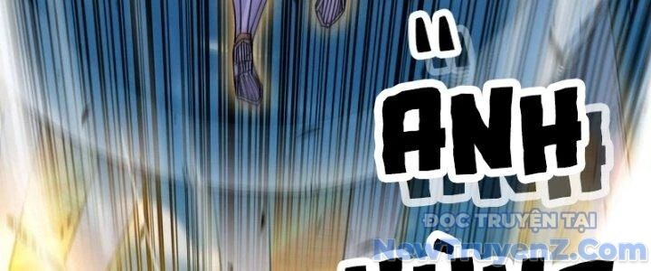 Dũng Sĩ Nấm Chap 29 - Next Chap 30