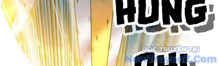 Dũng Sĩ Nấm Chap 29 - Next Chap 30